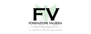 fondazione valsesia ente filantropico