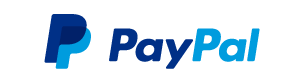 fondazione-valsesia-logo-paypal