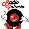 RADIOVALSESIA logomezzo